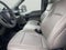 2022 Ford F-550SD XL DRW