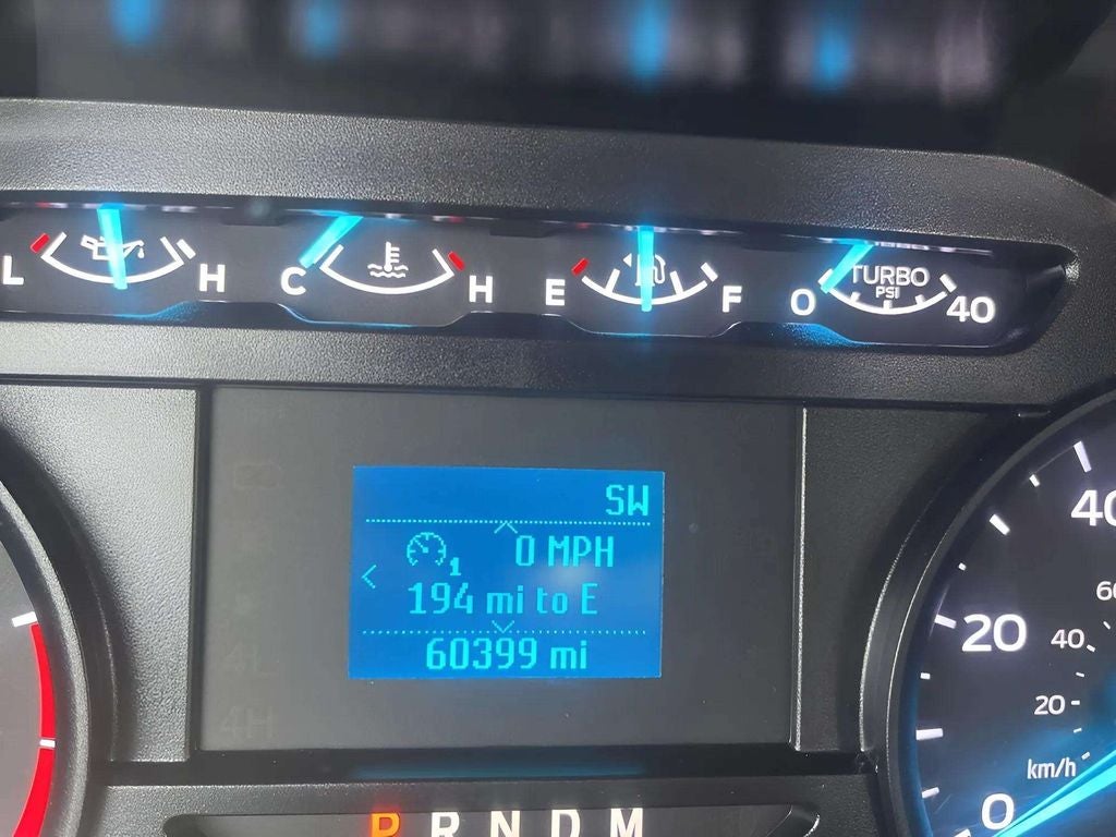 2022 Ford F-550SD XL DRW