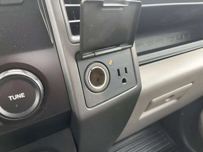 2022 Ford F-550SD XL DRW