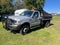 2002 Ford F-450SD DRW