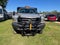 2002 Ford F-450SD DRW