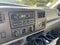 2002 Ford F-450SD DRW