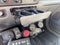 2002 Ford F-450SD DRW