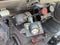2002 Ford F-450SD DRW