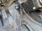2002 Ford F-450SD DRW