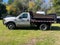 2002 Ford F-450SD DRW