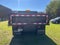 2002 Ford F-450SD DRW