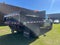 2002 Ford F-450SD DRW