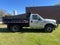2002 Ford F-450SD DRW