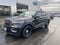 2021 Ford Utility Police Interceptor Base