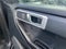 2021 Ford Utility Police Interceptor Base
