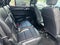2021 Ford Utility Police Interceptor Base