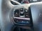 2021 Ford Utility Police Interceptor Base