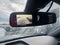 2021 Ford Utility Police Interceptor Base