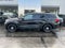 2021 Ford Utility Police Interceptor Base