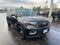 2021 Ford Utility Police Interceptor Base