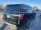 2021 Ford Expedition Platinum
