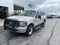 2005 Ford Excursion XLT