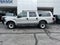 2005 Ford Excursion XLT