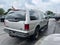 2005 Ford Excursion XLT