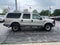 2005 Ford Excursion XLT
