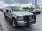 2005 Ford Excursion XLT