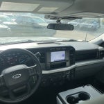 2023 Ford F-250SD XL