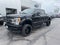 2017 Ford F-250SD Lariat