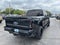 2017 Ford F-250SD Lariat