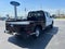 2024 Ford F-350SD XL SRW 8.5' Montana Platform/Hauler Body