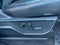 2023 Ford F-150 Raptor R