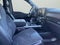 2023 Ford F-150 Raptor R