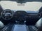 2023 Ford F-150 Raptor R