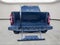 2023 Ford F-150 Raptor R