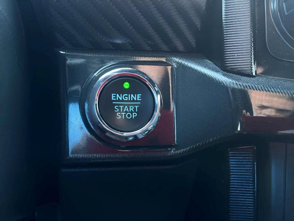 2023 Ford F-150 Raptor R