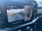 2023 Ford F-150 Raptor R