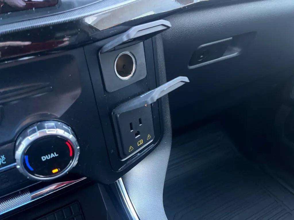 2023 Ford F-150 Raptor R