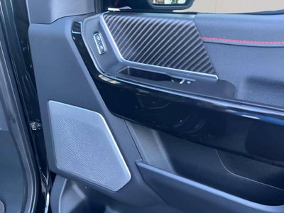 2023 Ford F-150 Raptor R