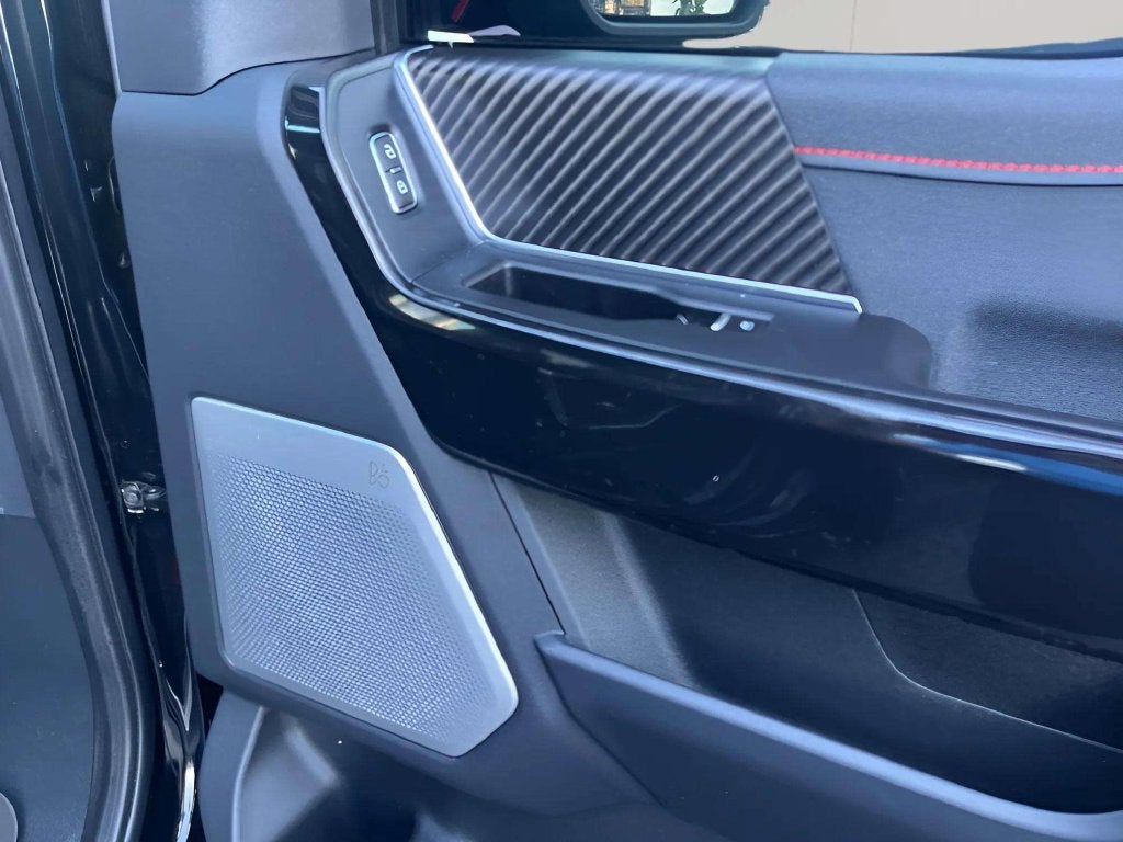 2023 Ford F-150 Raptor R