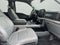 2022 Ford F-150 Lightning Pro