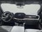 2022 Ford F-150 Lightning Pro