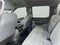 2022 Ford F-150 Lightning Pro
