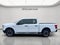2022 Ford F-150 Lightning Pro