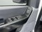 2022 Ford F-150 Lightning Pro