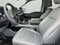 2022 Ford F-150 Lightning Pro
