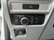 2022 Ford F-150 Lightning Pro