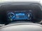 2022 Ford F-150 Lightning Pro