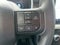 2022 Ford F-150 Lightning Pro