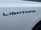 2022 Ford F-150 Lightning Pro
