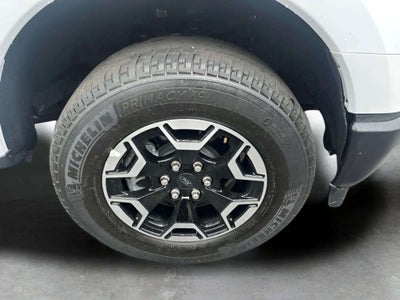2022 Ford F-150 Lightning Pro
